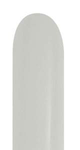 57611 Crystal Clear 160S (100ct)