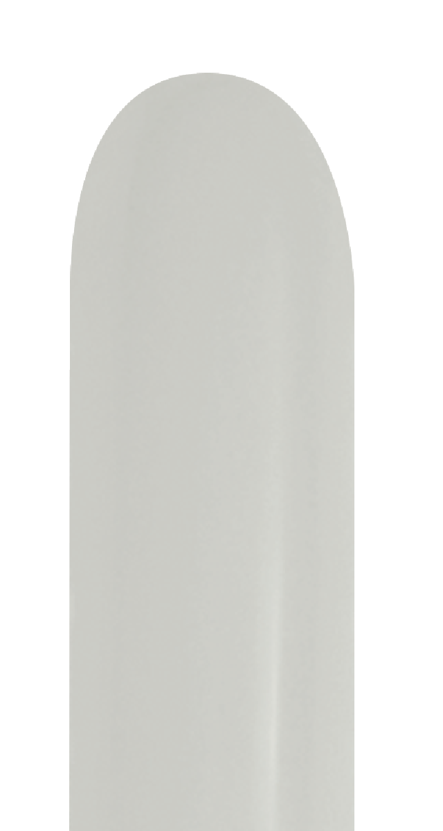 57611 Crystal Clear 160S (100ct)