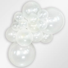 Load image into Gallery viewer, 491110 Crystal Clear 360S (50ct)
