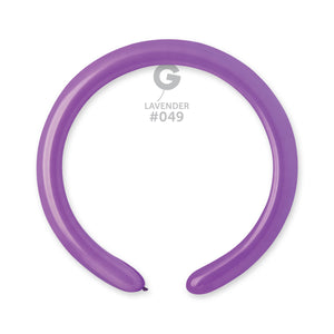 554908 Lavender 260G