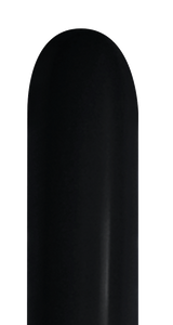 57814 Fashion Black 360S (50ct)