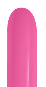 391069 Fashion Fuchsia 160S (50ct)