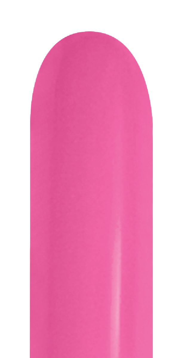 391069 Fashion Fuchsia 160S (50ct)