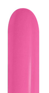 291062 Fashion Fuchsia 260S (50ct)