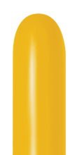 Load image into Gallery viewer, 291765 Fashion Honey Yellow 260S (50ct)
