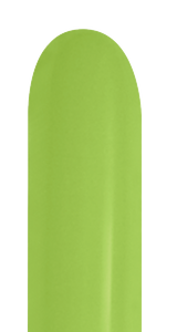 57625 Fashion Key Lime 160S (100ct)