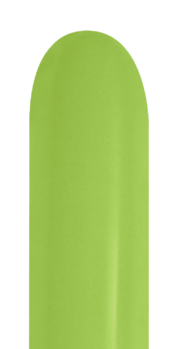 57625 Fashion Key Lime 160S (100ct)