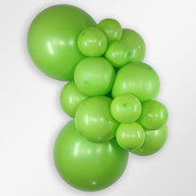 Load image into Gallery viewer, 491813 Fashion Lime Green 360S (50ct)
