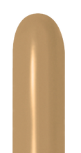 Load image into Gallery viewer, 400082 Fashion Latte 260S (50ct)
