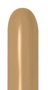 57328 Fashion Latte 260S (50ct)