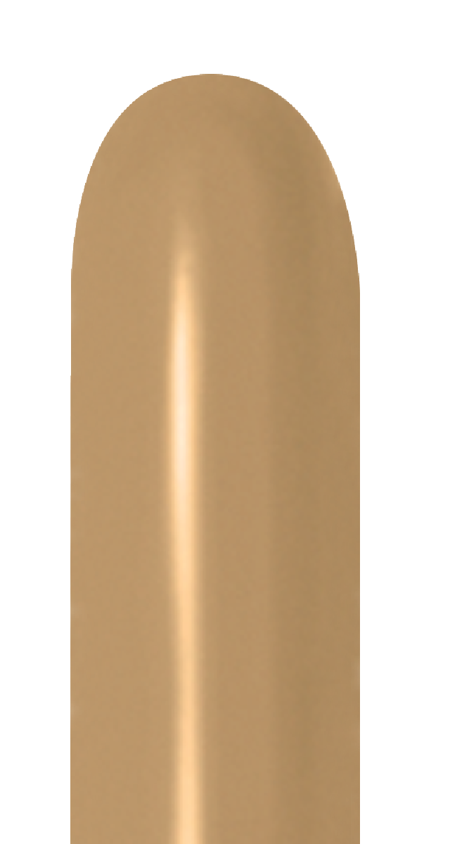 57328 Fashion Latte 260S (50ct)