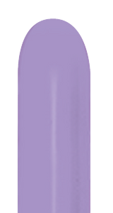 290768 Fashion Lilac 260S (50ct)