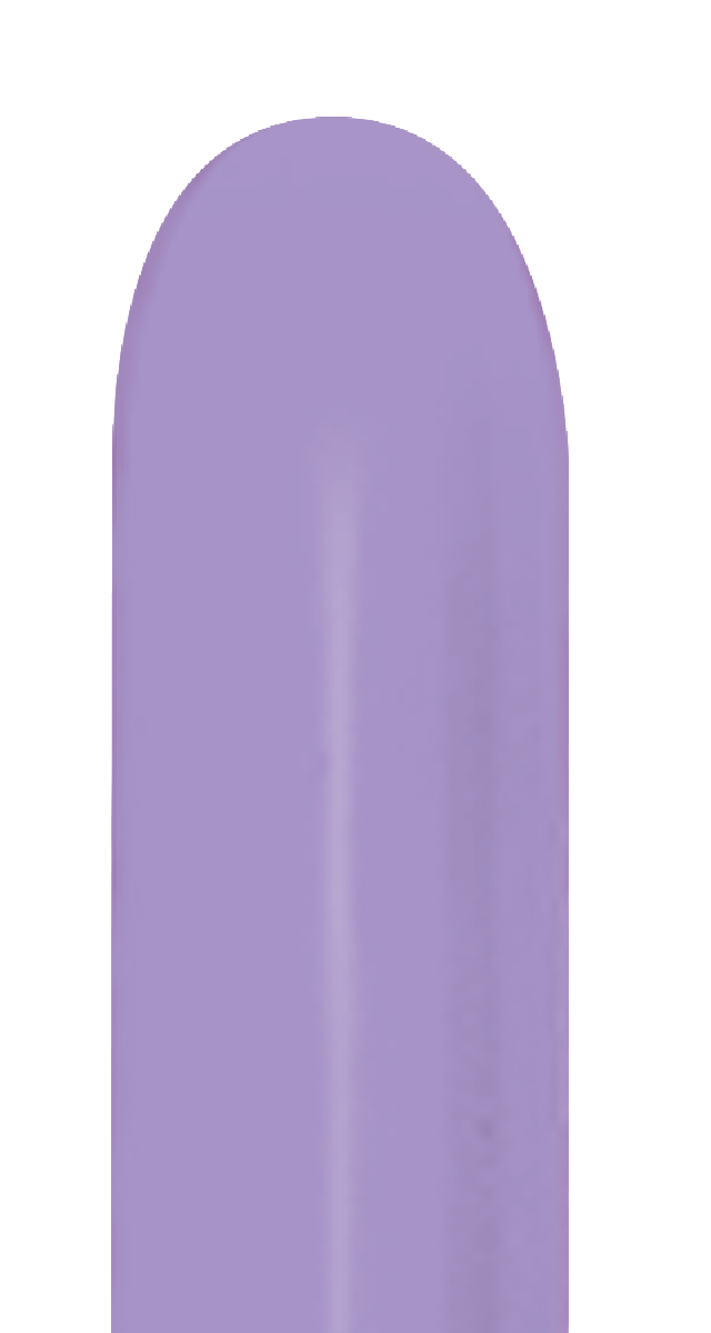 290768 Fashion Lilac 260S (50ct)