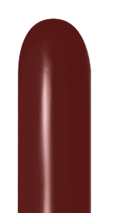 57520 Fashion Merlot 260S (50ct)