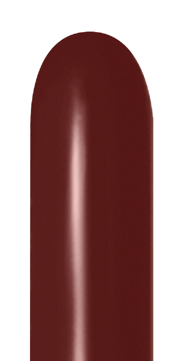 57520 Fashion Merlot 260S (50ct)