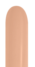 Load image into Gallery viewer, 290867 Fashion Peach Blush 260S (50ct)
