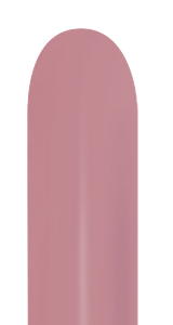 253435 Fashion Rosewood 260S (50ct)