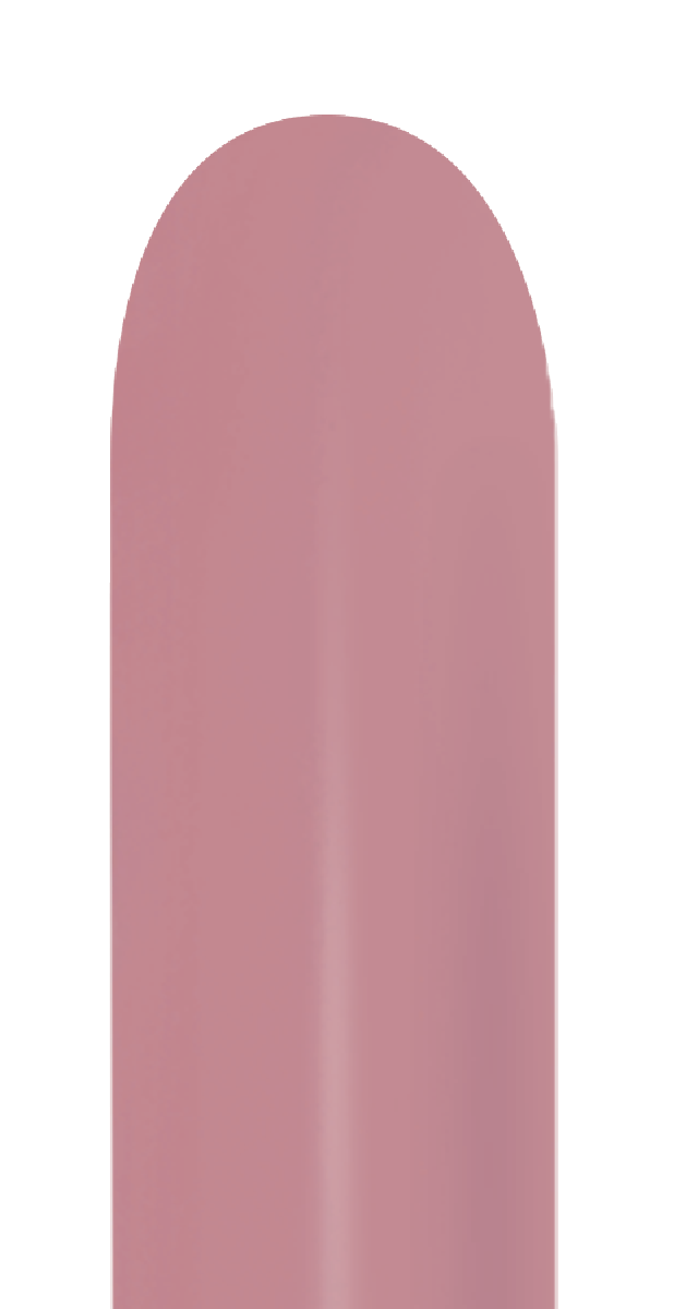 253435 Fashion Rosewood 260S (50ct)