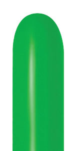 404349 Fashion Shamrock Green 260S (50ct)