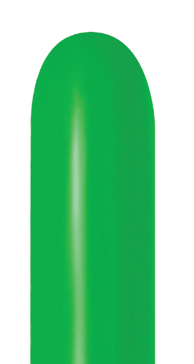404349 Fashion Shamrock Green 260S (50ct)