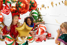 Load image into Gallery viewer, FB107 Candy - Green
