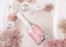 Load image into Gallery viewer, FB137 Bottle Bride To Be
