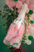 Load image into Gallery viewer, FB137 Bottle Bride To Be
