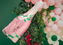 Load image into Gallery viewer, FB137 Bottle Bride To Be
