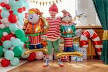 Load image into Gallery viewer, FB161 Elf
