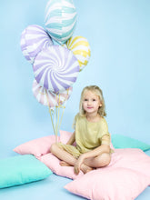 Load image into Gallery viewer, FB20P Candy - Light Lilac
