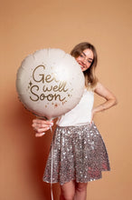 Load image into Gallery viewer, FB338 Get Well Soon
