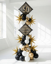Load image into Gallery viewer, FB362-50 Number 50
