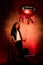 Load image into Gallery viewer, FB431 Bleeding Lips
