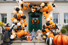 Load image into Gallery viewer, FB432 Scarecrow
