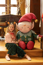 Load image into Gallery viewer, FB447 Elf
