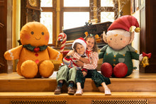 Load image into Gallery viewer, FB447 Elf

