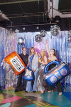Load image into Gallery viewer, FB450 Boombox

