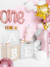 Load image into Gallery viewer, FB75S One - Rose Gold
