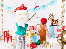 Load image into Gallery viewer, FB79 Santa

