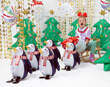 Load image into Gallery viewer, FB79 Santa

