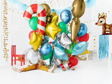 Load image into Gallery viewer, FB85 Reindeer
