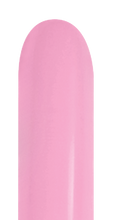 Load image into Gallery viewer, 910321 Fashion Pink 160S (50ct)

