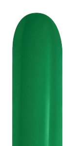 491615 Fashion Forest Green 360S (50ct)