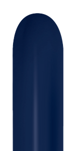 255439 Fashion Navy 260S (50ct)