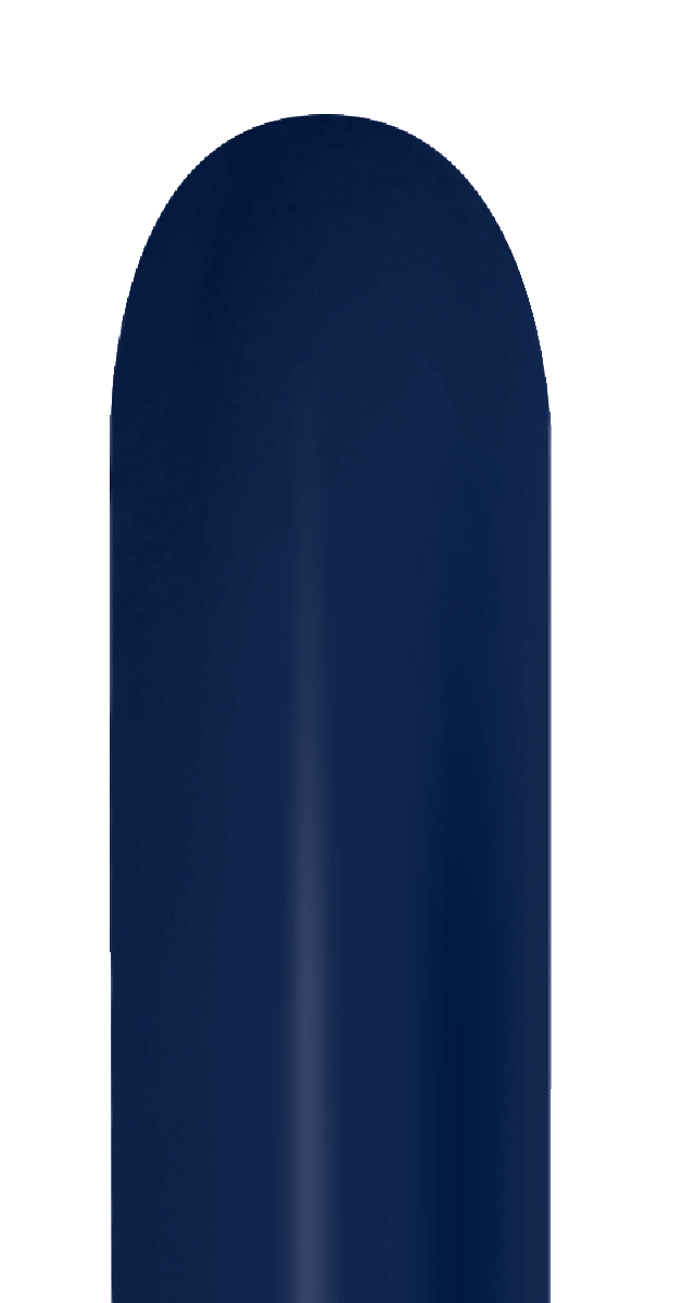 255439 Fashion Navy 260S (50ct)