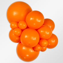 Load image into Gallery viewer, 57613 Fashion Orange 160S (100ct)
