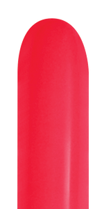 491219 Fashion Red 360S (50ct)