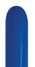 Load image into Gallery viewer, 57823 Fashion Royal Blue 360S (50ct)
