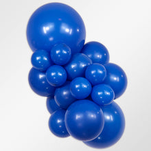 Load image into Gallery viewer, 108520 Fashion Royal Blue 36&quot; Round (2ct)
