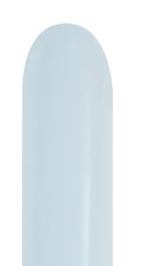 490212 Fashion White 360S (50ct)